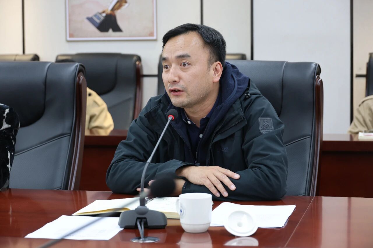 1762156039258000686.jpg c86576056dd13ce140944422db408421.jpg