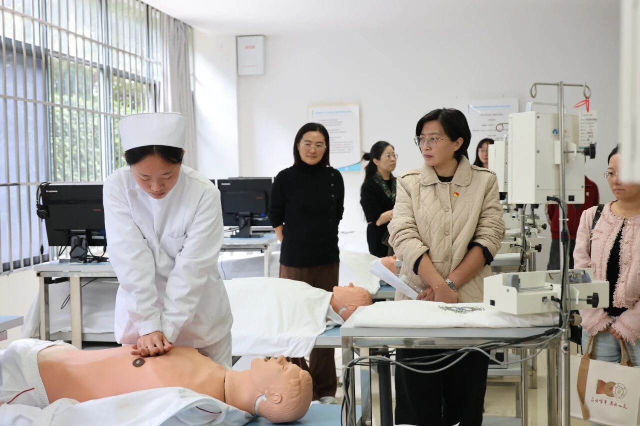 1762156087683059681.jpg 0f8f27a689484e26f50e77869a9b3972.jpg