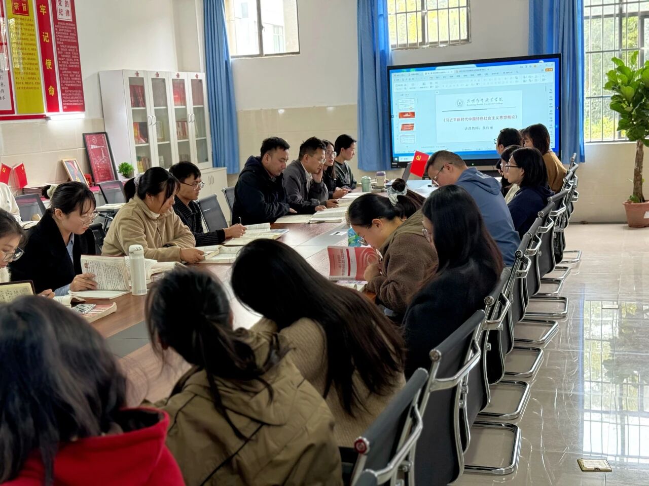 1762236972605009496.jpg 5de7898792d6b96fcbaa069f1213dd3d.jpg