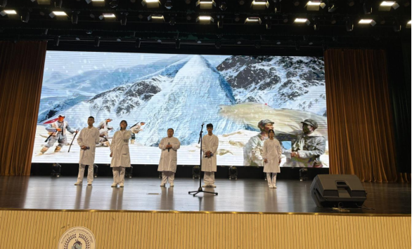 1762238950655081088.png 217555f74595a21e157b9dcbd35a7752.png