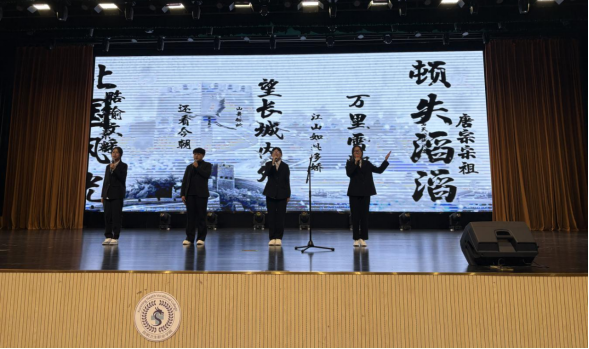 1762238968850093128.png 4361dfc78018b4d2da4237d18727925e.png