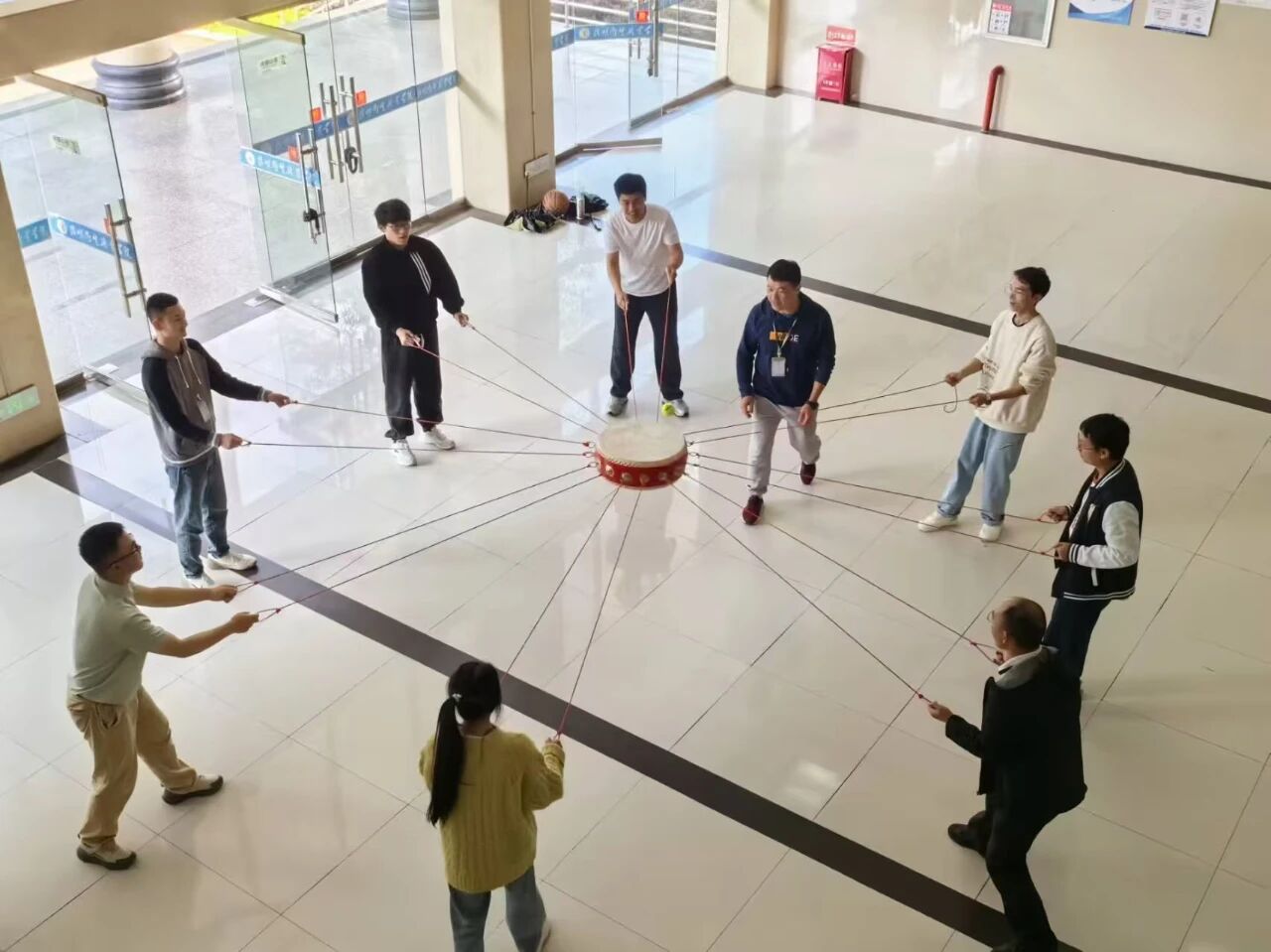 1762246008972061884.jpg 220a5a5de6751f4c740468e8c23be925.jpg