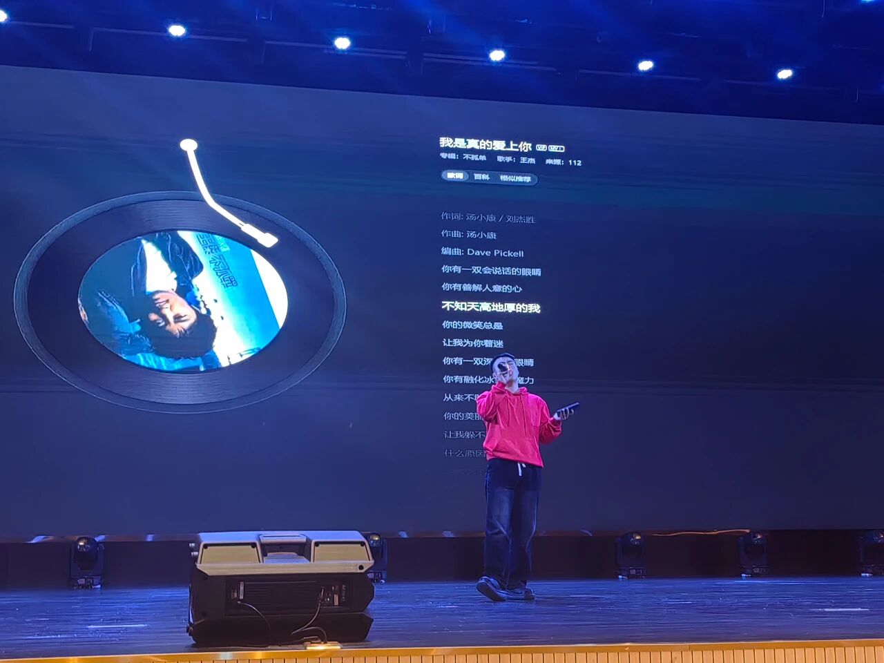 1762246063167030747.jpg f259955a02f440ab4509747906fbd4e7.jpg