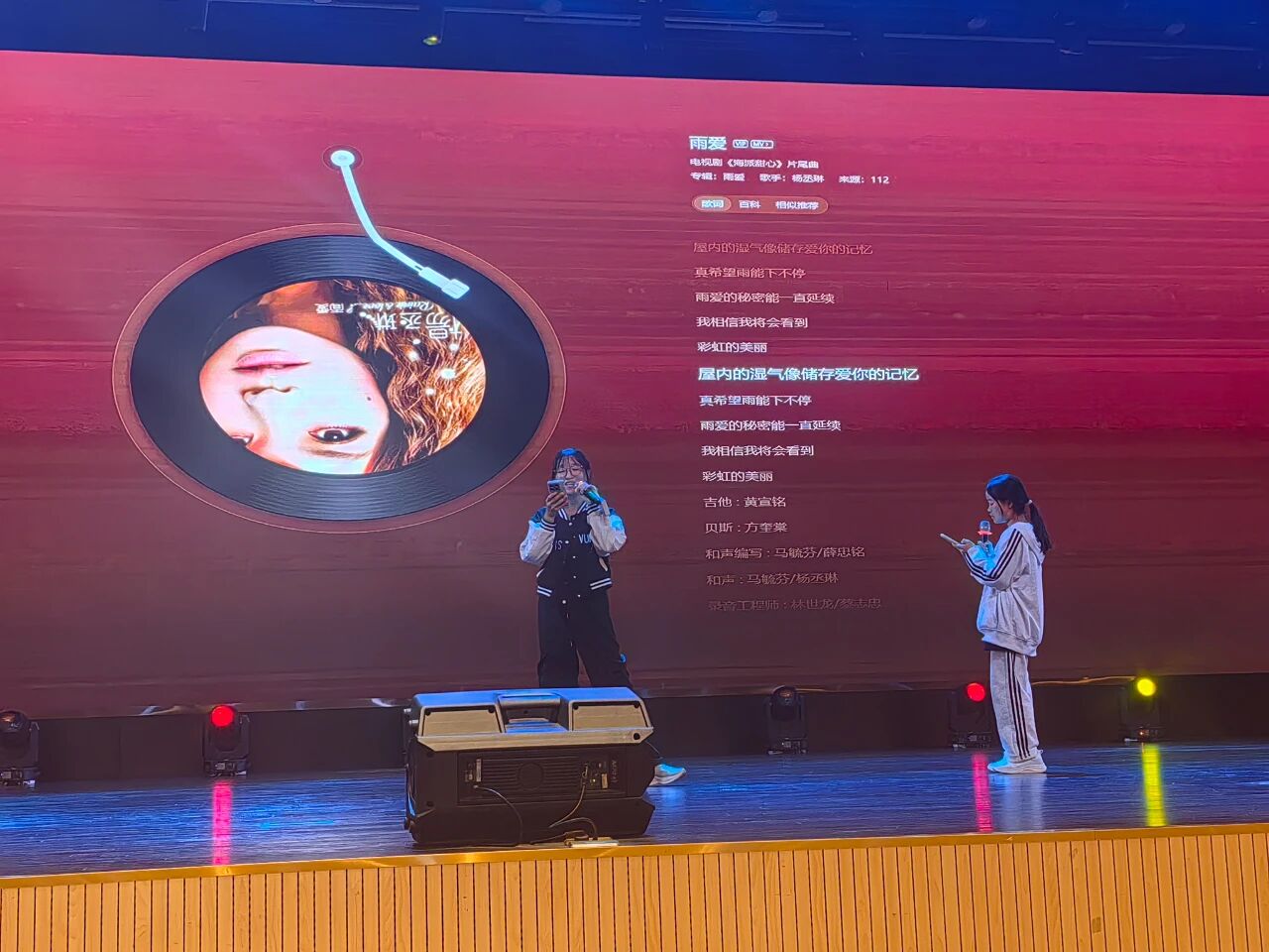 1762246075842098263.jpg 2625b4e763403c30d6c10e843ca25e93.jpg