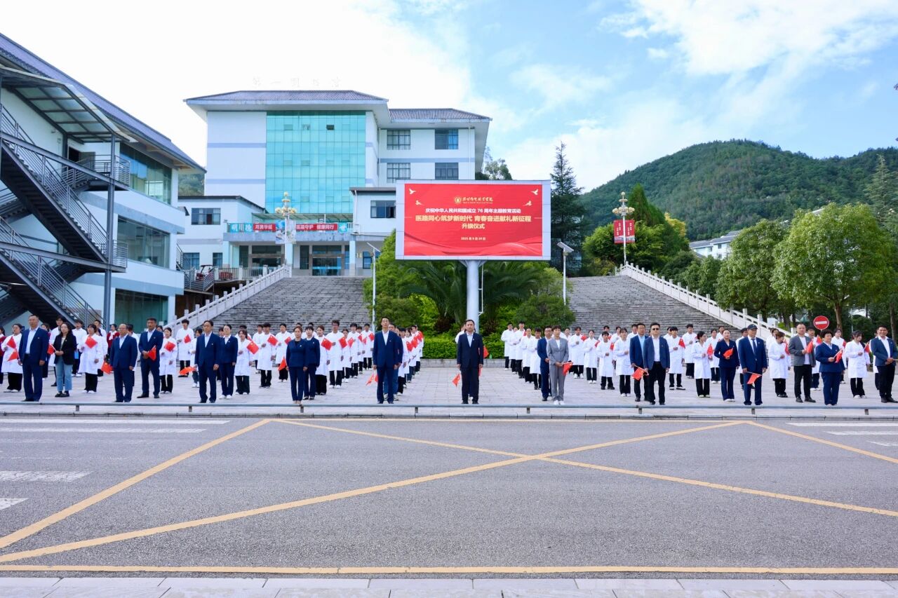 1762304427681065044.jpg 65f0f3152058693f08a46ebefa4daf17.jpg