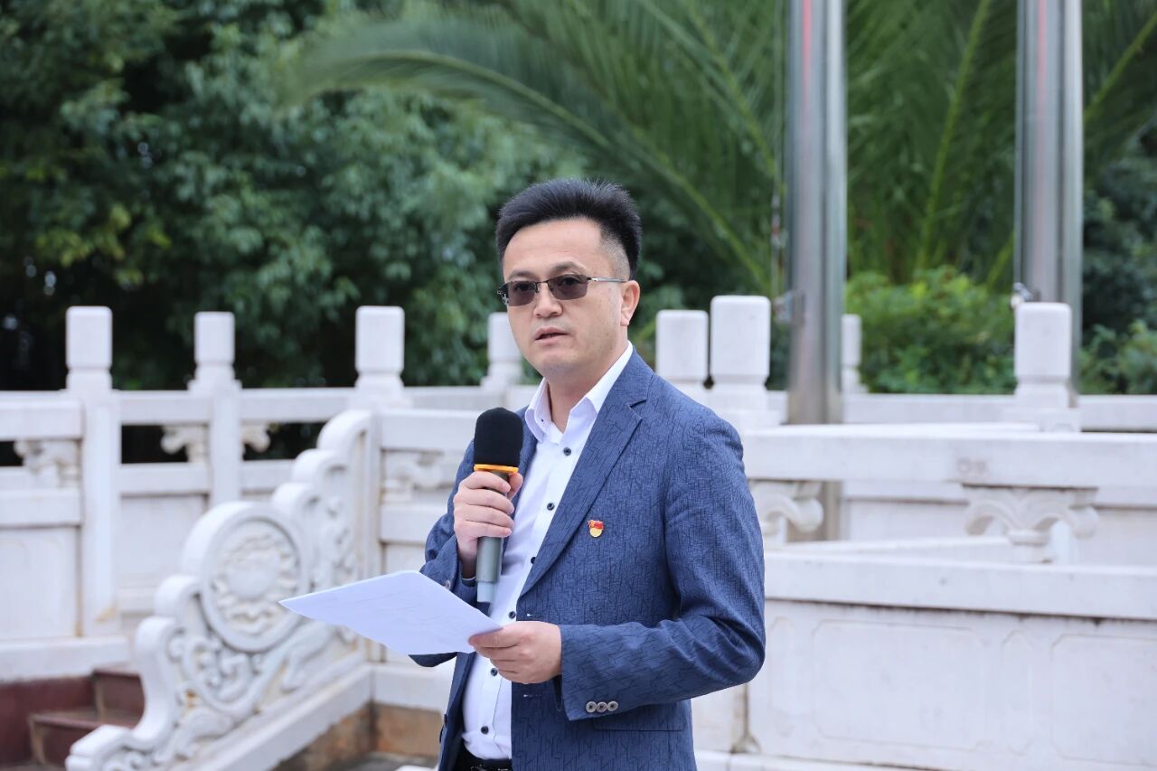 1762304536260095627.jpg 2b913a247234645e21a4f42250724e2a.jpg