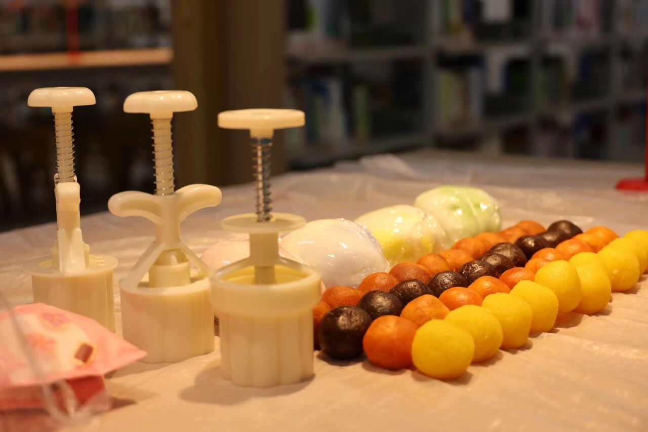 1762307375489000841.jpg 5b0d7a9a7428db2eead8024d62fd29de.jpg